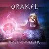 Querschneider - Orakel